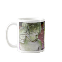 Listening Coffee Mugs