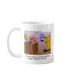 Literary Courtroom Drama Funny Gifts Tees Mugs Etc