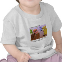 Literary Courtroom Drama Funny Gifts Tees Mugs Etc