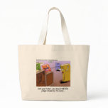 Literary Courtroom Drama Funny Gifts Tees Mugs Etc Tote Bag
