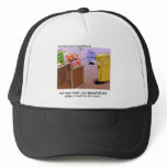 Literary Courtroom Drama Funny Gifts Tees Mugs Etc Hats