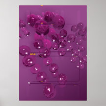 lithe posters
