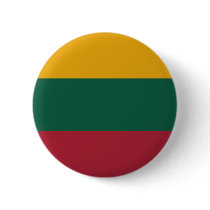Lithuania 1918 1940, Lithuania buttons