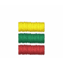 Lithuania