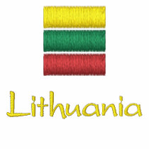 Lithuania
