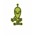 little alien t-shirts