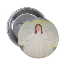 Little Angel Buttons