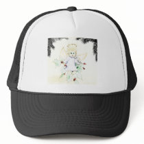 Little Angel