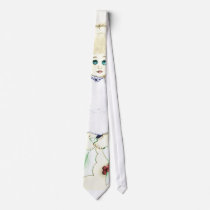 Little Angel Tie