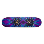 Little bang dimension skate deck