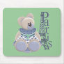 Little Bear in Paris