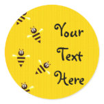 Little Bees