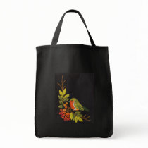 Little Bird Collection Bags