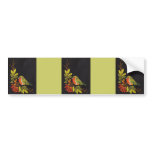 Little Bird Collection bumper stickers