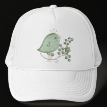 Little Bird Hat hats