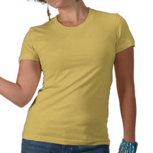 Little Birdie Mom Shirt