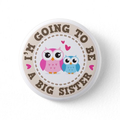  - little_blue_brother_owl_im_going_to_be_big_sister_button-p145033580657110556en8go_400