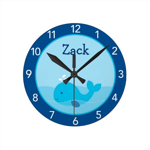 Whale Baby Shower Gifts TShirts, Art, Posters & Other Gift Ideas