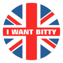 Little Britain