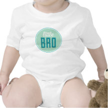 Little Bro Tshirt