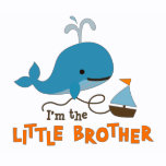 Little Brother