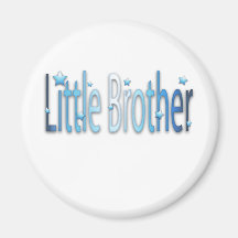 little.brother refrigerator magnets
