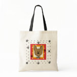 Little Brown Doggie Tshirts and Gifts Bags