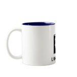 Little Buddy mugs