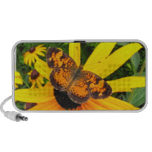 Little Butterfly ~ speaker