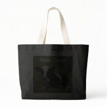 Little Calf Bags