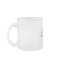 Little CEO Tshirts and Gifts Coffee Mug