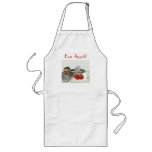 Little Chef Rat Apron