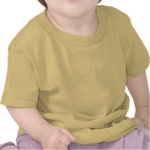 Little Chief Baby Shirt First Nations Baby Shirt
