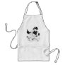 Little Cook Aprons