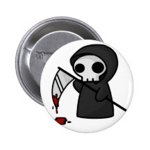 Little Death Button