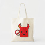 Little Devil Bags