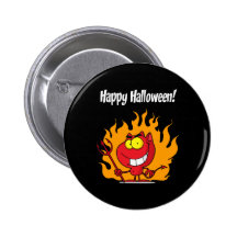 Little Devil Buttons