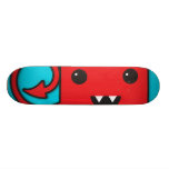 Little Devil Skate Board Decks