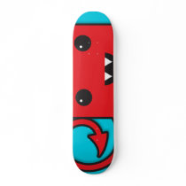 Little Devil Skate Board Decks
