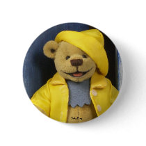 Little Dinky Bear