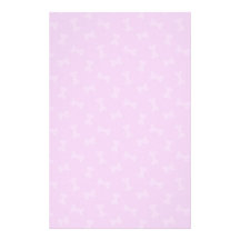 Little Dog Bones Thistle Stationery