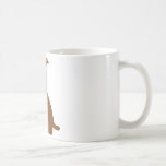 little doggy mugs