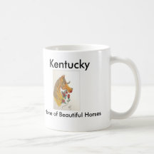 little dreamer mugs