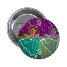LITTLE  DUCK BUTTONS