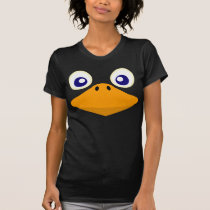 Little Duck t-shirts