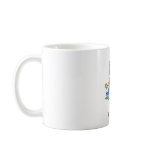 Little Elfgirl Coffee Mugs