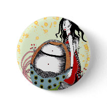 Little_Empress_21b Pins