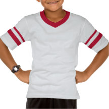 Little Engineer T-shirts