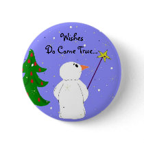 Little Frosty Pins