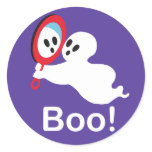 Little Ghost